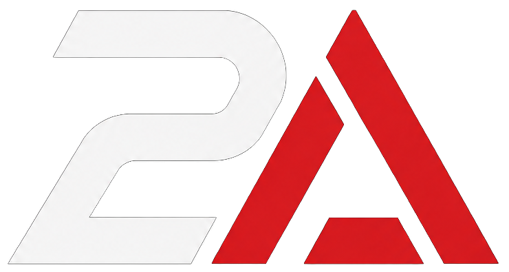 2A