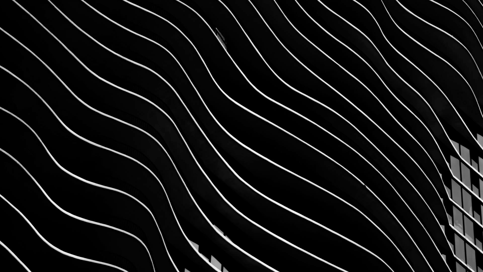 2A Digital background